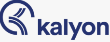 KALYON İNŞAAT