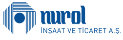 NUROL İNŞAAT