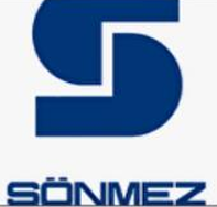 SÖNMEZ GLOBAL
