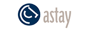 ASTAY GAYRİMENKUL INSAAT