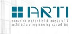 ARTI MİMARLIK