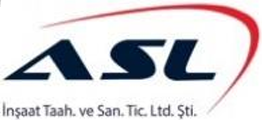 ASL İNŞAAT