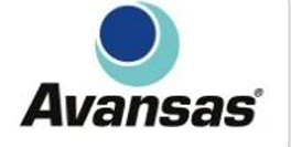 AVANSAS DEPO