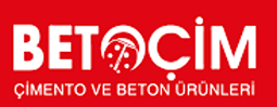 BETOÇİM ÇİMENTO VE BETON ÜRÜNLERİ