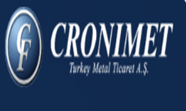 CRONIMET