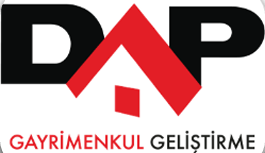 DAP ŞELALE SPACE CENTER