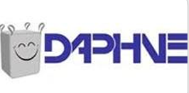 DAPHNE DIŞ TİCARET