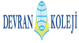 DEVRAN KOLEJİ DEVRAN KOLEJİ