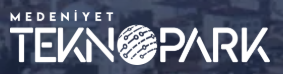 TEKNOPARK