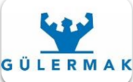 GÜLERMAK