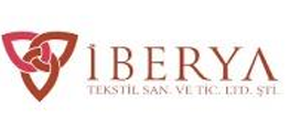 İBERYA TEKSTİL