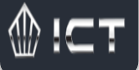 ICT SHİPYARD