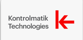 KONTROLMATİK TEKNOLOJİ ENERJİ VE MÜHENDİSLİK