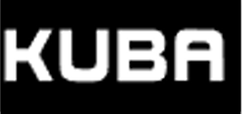 KUBA MOTOR