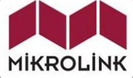 MIKROLINK TURKEY