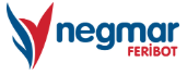 Negmar