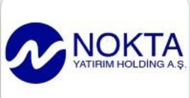 NOKTA YATIRIM HOLDİNG