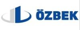 ÖZBEK İNŞAAT