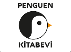 PENGUEN KİTABEVİ
