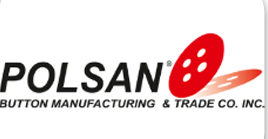 POLSAN BUTTON