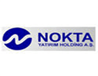 Nokta Yatırım Holding