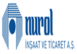 Nurol