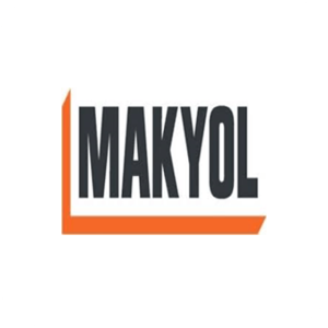 Makyol