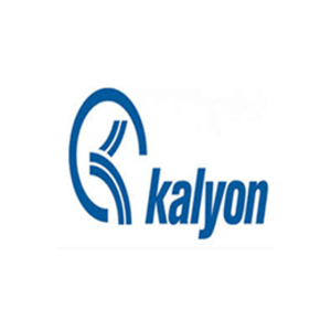 Kalyon