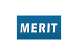 Merit