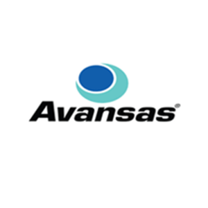 Avansas
