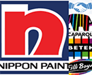 Nippon Paint