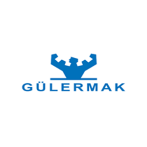Gülermak