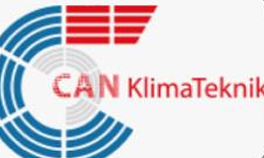 CAN KLİMA
