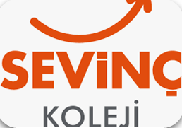SEVİNÇ KOLEJİ