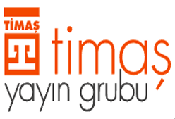 TİMAŞ YAYIN GRUBU