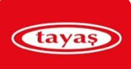 TAYAŞ GIDA