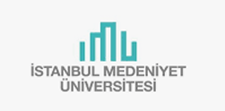 İSTANBUL MEDENİYET ÜNİVERSİTESİ