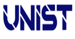 UNİST