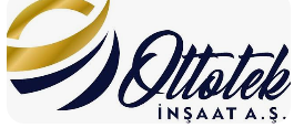 OTTOTEK İNŞAAT