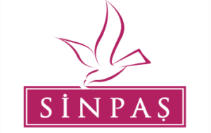 SİNPAŞ GYO