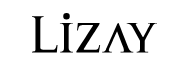 LİZAY PIRLANTA