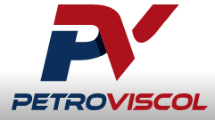 VİSCOL PETRO KİMYA SANAYİ VE TİCARET A.Ş.